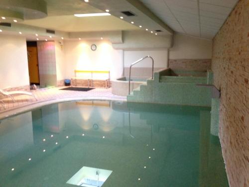 Hotels Image