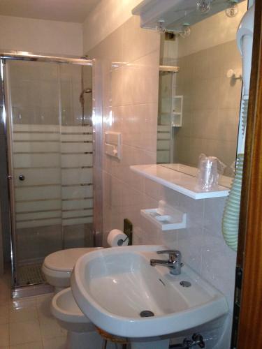 Hotels Image