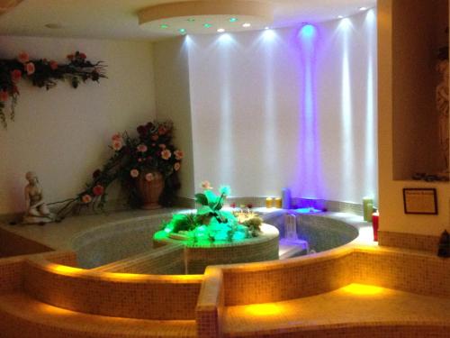 Hotels Image