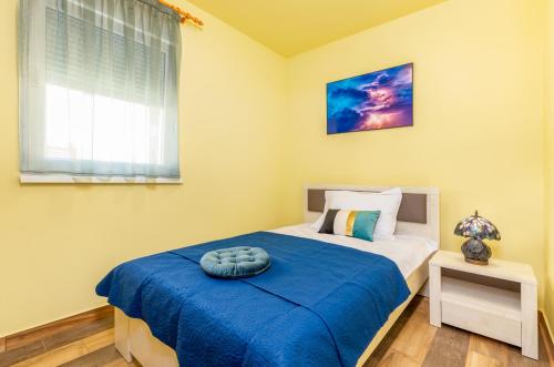 Apartmani Monte - image 4