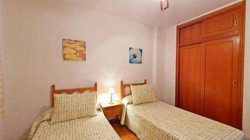 Three-Bedroom House image 10