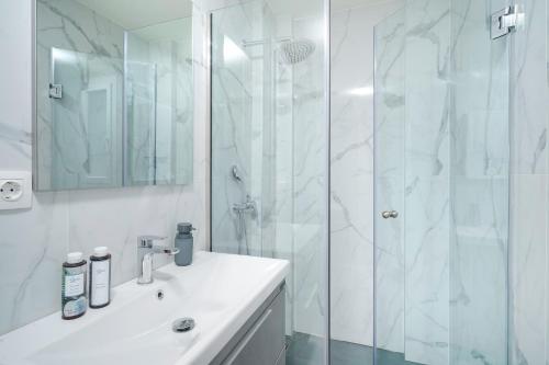 Hotel ASTERA - image 7