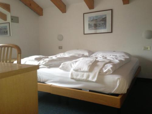 Hotels Image