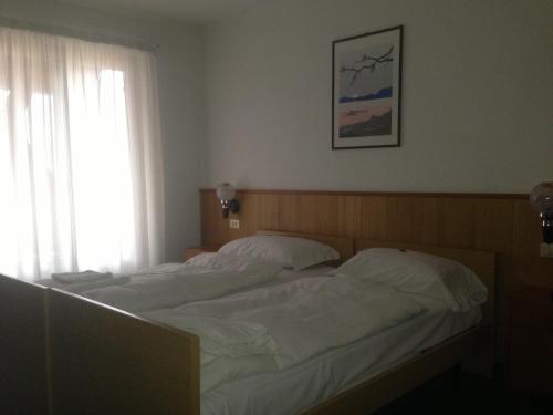 Hotels Image