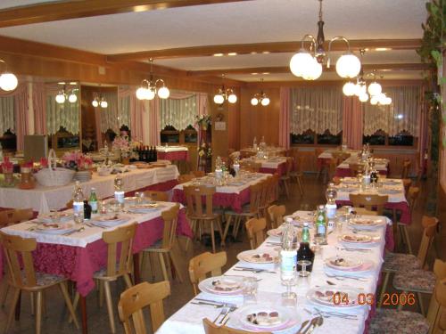 Hotels Image