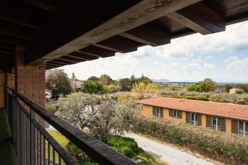 Agriturismo Podere L'Agave, San Vincenzo | Da 129  | Offerte Agoda