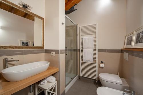 Hotel Rovere - image 3