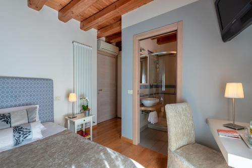 Hotel Rovere - image 5