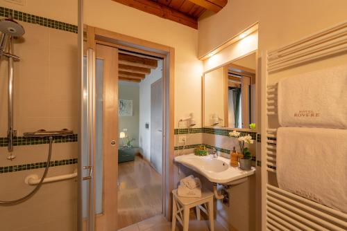 Hotel Rovere - image 10