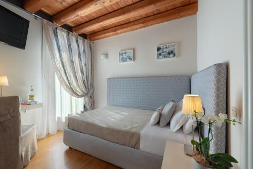 Hotel Rovere - image 13