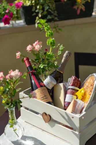 Hotel Rovere - image 8