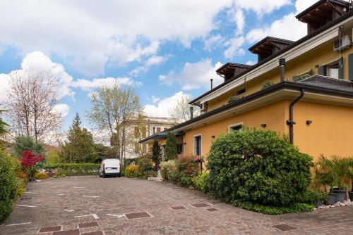 Hotel Rovere - image 6