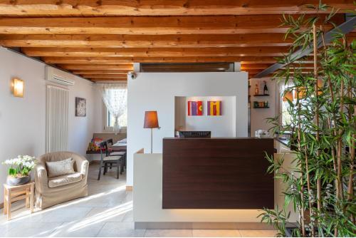Hotel Rovere - image 7