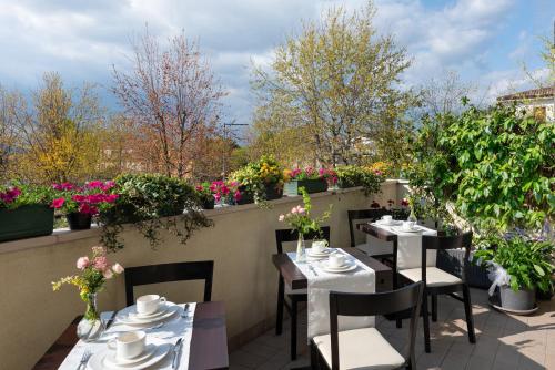 Hotel Rovere - image 12