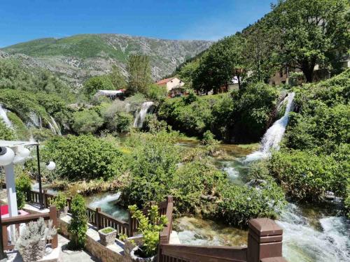 Prenociste-Stan na dan -Stolac - image 7