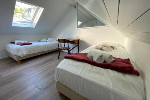 Holiday Home image 10
