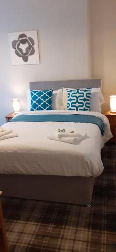Beach Cove - image 2