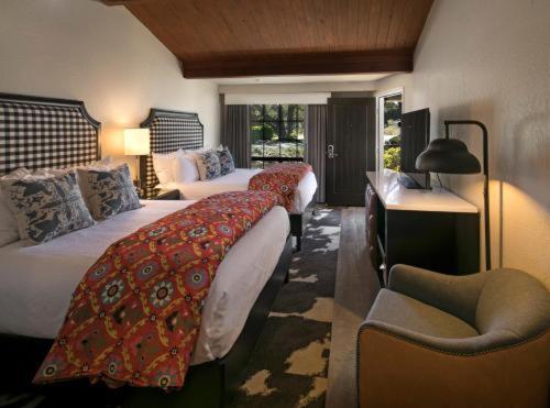 Oceanpoint Ranch, Cambria (foto 6)