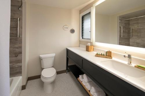 Oceanpoint Ranch, Cambria (foto 7)