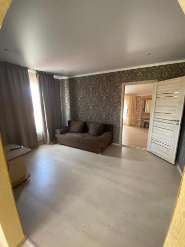 Guest House Anna-Maria