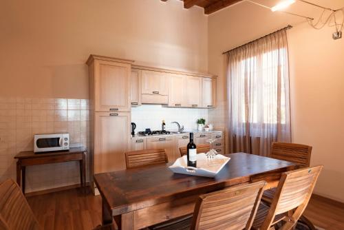 Agriturismo Podere L'Agave, San Vincenzo - 2026 Reviews, Pictures &  Deals