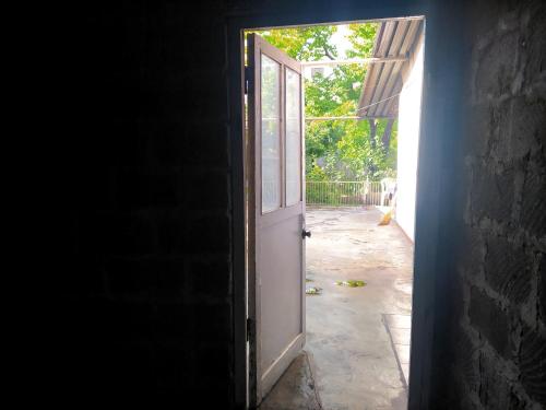 Mayrig Guest House - image 2