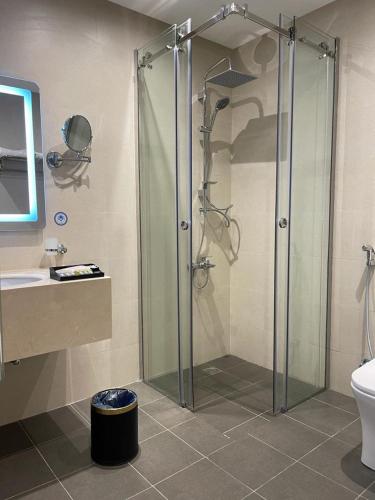 hosta hotel suites
