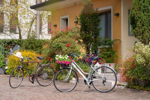 Hotel Rovere - image 4