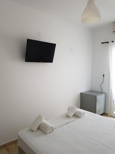 Hotel Elafonisos - image 6