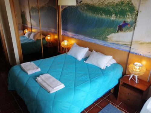 Supertubos Beach Hostel - image 5
