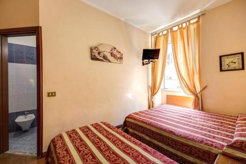 Buonarroti Home - image 3