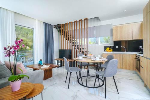 Hotel ASTERA - image 11