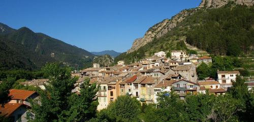 호텔 레 알리제 - 액티비티