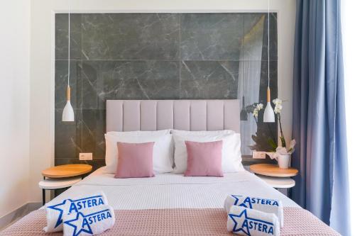 Hotel ASTERA - image 8