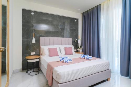 Hotel ASTERA - image 9