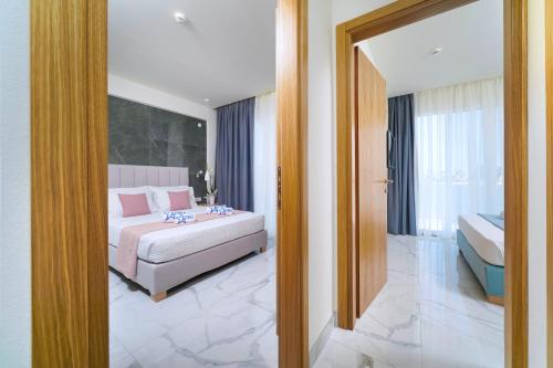 Hotel ASTERA - image 4