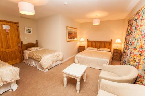 Sunville Bed And Breakfast - image 9