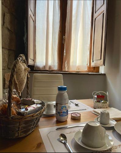 B&B La Lanterna - image 12