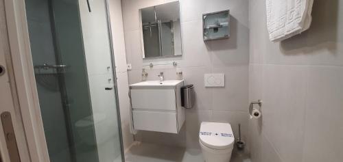 ecoSmart Living 5