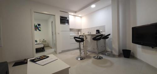 ecoSmart Living 1