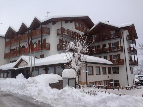 Hotels Image