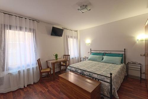 B&B Sognare A Venezia – Venice, GA