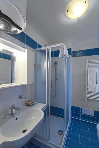 B&B Sognare A Venezia – Venice, GA