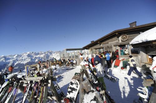 Hotels Image