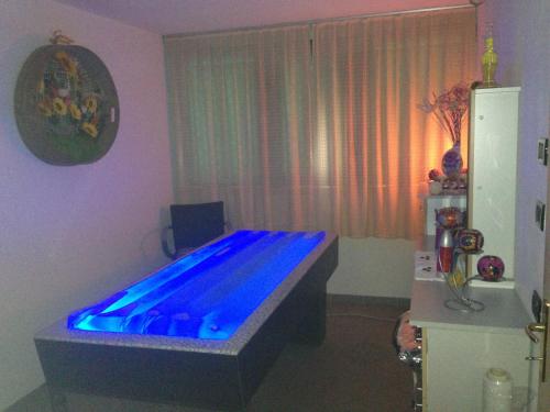 Hotels Image