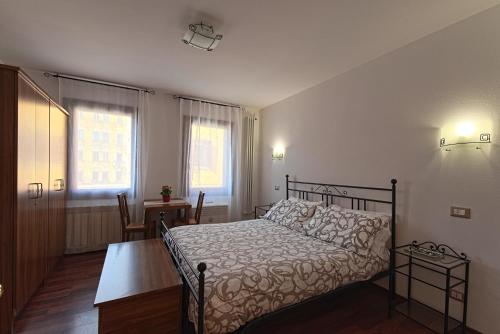 B&B Sognare A Venezia, Benátky (fotografie 7)