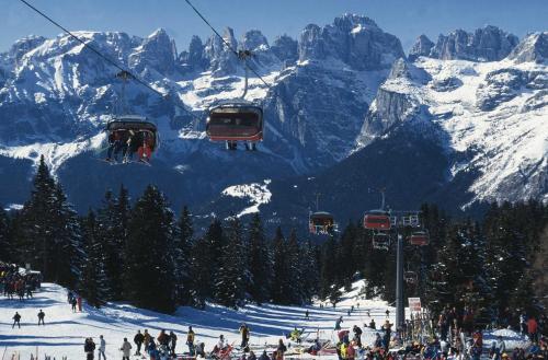 Hotels Image