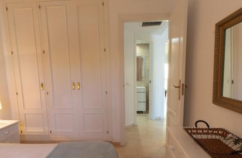 SEMARANGO BEACH APARTMENT - image 10