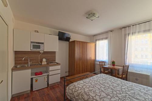 B&B Sognare A Venezia – Venice, GA