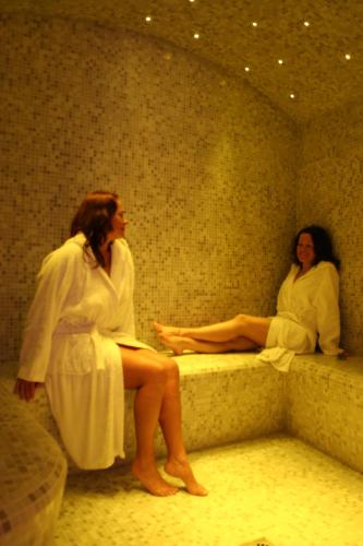 Hotels Image